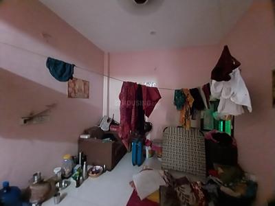 Hall Image of 1860 Sq.ft 5 BHK Independent House for sale in Sector 105 Gurgaon for Rs. 11000000