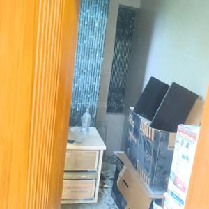 Image of 1000 Sq.ft 2 BHK Builder Floor for rent in Lajpat Nagar, New Delhi for Rs. 69999