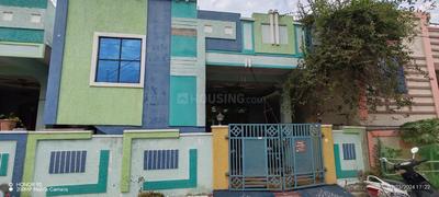 Image of 166 Sq.ft 2 BHK Independent House for sale in Warangal Town, Warangal for Rs. 7500000