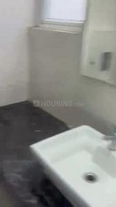 Image of 1800 Sq.ft 3 BHK Apartment / Flat for rent in Shalimar Garden Bay Villa Phase 1 Extension, Alinagar, Lucknow for Rs. 30000