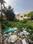 Land for sale at Teghoria Nishikanan Plot View 2