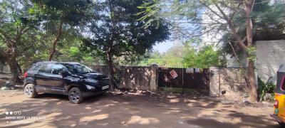 Image of 4800 Sq.ft Residential Plot / Land for sale in Neelankarai, Chennai for Rs. 85000000