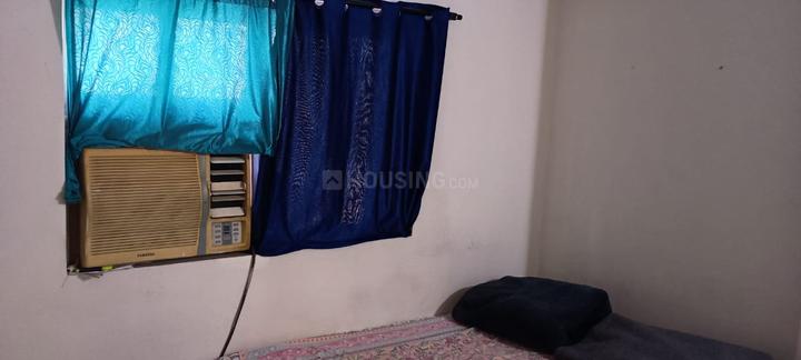 Sukomal Bedroom 1