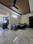 Urban key point real estate Main Image 1