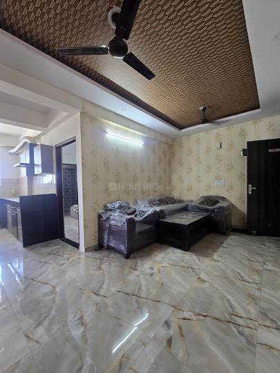 Urban key point real estate Main Image 1