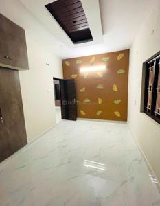 Bedroom Image of 800 Sq.ft 2 BHK Independent House for sale in Manali Chennai for Rs. 4700000