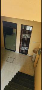 Balcony Image of 600 Sq.ft 2 BHK Independent House for sale in RSA Paradise Dream City 2, Tilpata Karanwas Greater Noida for Rs. 3500000