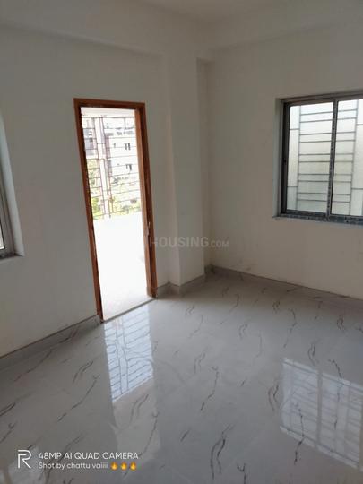 Property Details Video