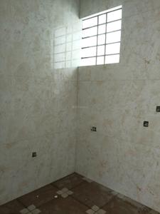 Bedroom Three Image of 2785 Sq.ft 3 BHK Villa for sale in K R Puram Bengaluru for Rs. 18500000