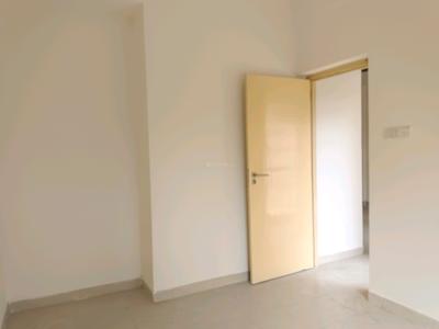 Bedroom Image of 774 Sq.ft 2 BHK Apartment / Flat for sale in Maheshtala Kolkata for Rs. 2800000