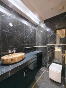 Image of 7200 Sq.ft 5 BHK Builder Floor for rent in DLF City Phase 1, DLF Phase 1, Gurgaon for Rs. 650000