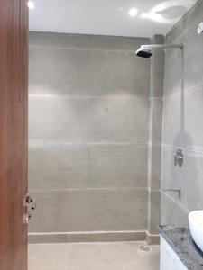 Bedroom One Image of 1620 Sq.ft 3 BHK Builder Floor for sale in BPTP District 3, Sector 85 Faridabad for Rs. 16500000