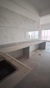 Image of 2310 Sq.ft 4 BHK Apartment / Flat for sale in Times 104, Bodakdev, Ahmedabad for Rs. 45000000