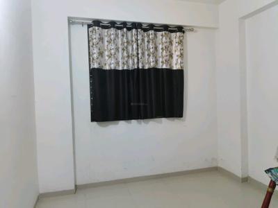 Bedroom Image of 2700 Sq.ft 3 BHK Penthouse for sale in Ratnaakar Caledonia, Jodhpur Ahmedabad for Rs. 30000000