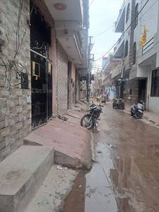9 BHK Independent House