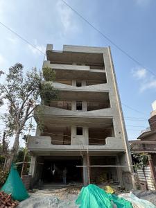 Image of 2100 Sq.ft 4 BHK Builder Floor for sale in Sector 37, Faridabad for Rs. 32500000