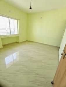 Bedroom Image of 1050 Sq.ft 2 BHK Apartment / Flat for sale in Basera Aangan, Patia Bhubaneswar for Rs. 5500000