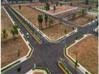 Image of 1900 Sq.ft Residential Plot / Land for sale in Hadapsar, Pune for Rs. 1140000