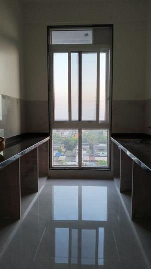 Metricon The Gateway Main Image 1