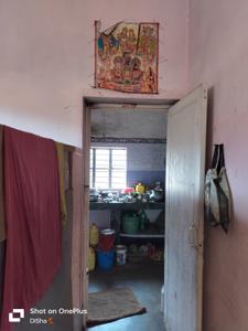 Kitchen Image of 719 Sq.ft 3 BHK Builder Floor for sale in Suri Birbhum for Rs. 2000000