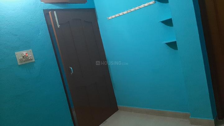 Anisabad Bedroom One 1