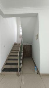 Image of 2100 Sq.ft 4 BHK Independent House for sale in Kakkanad, Kochi for Rs. 11000000