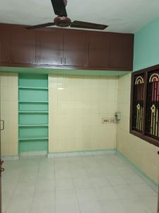 Kitchen Image of 1600 Sq.ft 5 BHK Independent House for sale in Thiruvanmiyur Chennai for Rs. 15000000