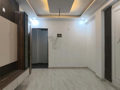 Living Room Image of 1280 Sq.ft 2.5 BHK Apartment / Flat for sale in Sorrel Shri Suresham, Noida Extension Greater Noida for Rs. 4992000