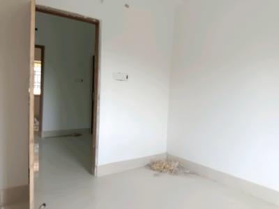 Bedroom Image of 760 Sq.ft 2 BHK Apartment / Flat for sale in Kamdahari Kolkata for Rs. 3400000