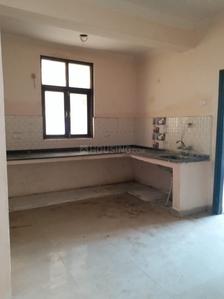 Kitchen Image of 1390 Sq.ft 3 BHK Apartment / Flat for sale in Kakadeo Kanpur for Rs. 7000000
