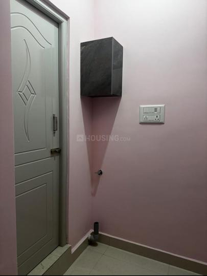 Chandana, Kadubeesanahalli Bedroom 1