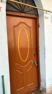 2 BHK Independent House