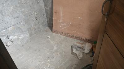 Image of 1800 Sq.ft 3 BHK Independent House for sale in Sector 123, Mohali for Rs. 15000000