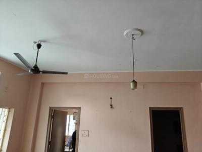 Hall Image of 900 Sq.ft 2 BHK Apartment / Flat for sale in Tollygunge Kolkata for Rs. 7000000