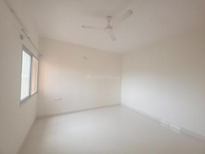 Bedroom Image of 1448 Sq.ft 3 BHK Apartment / Flat for sale in Corporate Arcadia, Carmelaram Bengaluru for Rs. 15600000