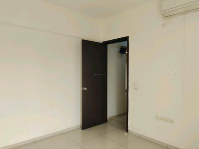Bedroom Image of 1400 Sq.ft 2 BHK Apartment / Flat for sale in Mahindra Vivante , Andheri East Mumbai for Rs. 26000000