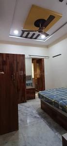 Bedroom Image of 2500 Sq.ft 4 BHK Duplex for sale in Neredmet Secunderabad for Rs. 17000000