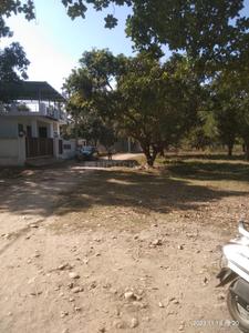 Image of 1800 Sq.ft Residential Plot / Land for sale in GLF Silver Heights, Prem Nagar, Dehradun for Rs. 6500000