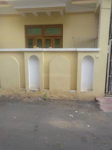 Image of 1300 Sq.ft 3 BHK Independent House for rent in Morar, Gwalior for Rs. 13000