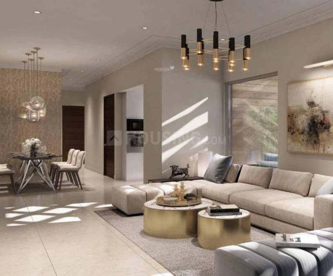 Swaraaj Heights Main Image 1