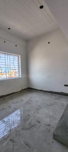Hall Image of 700 Sq.ft 1 BHK Apartment / Flat for rent in Shriram Southern Crest Phase 1, Kumaraswamy Layout Bengaluru for Rs. 25000