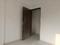 Sai Raj Residency Bedroom 1