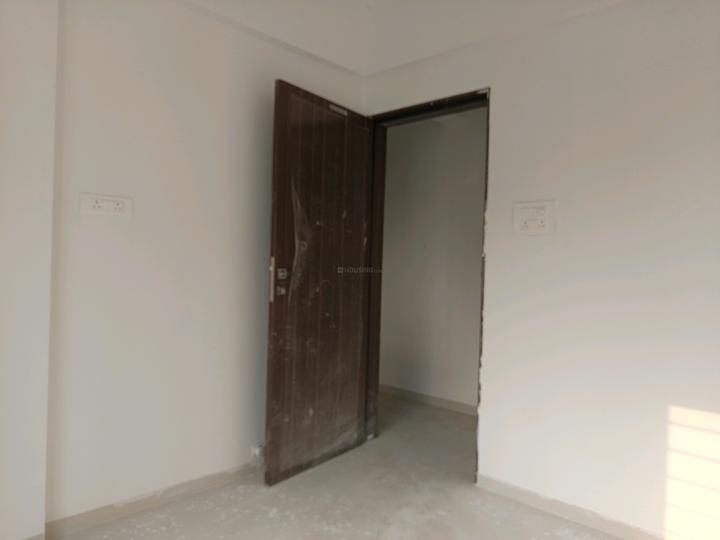 Sai Raj Residency Bedroom 1