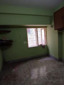 Bedroom Image of 650 Sq.ft 2 BHK Apartment / Flat for sale in Dum Dum Heights, South Dum Dum Kolkata for Rs. 2800000