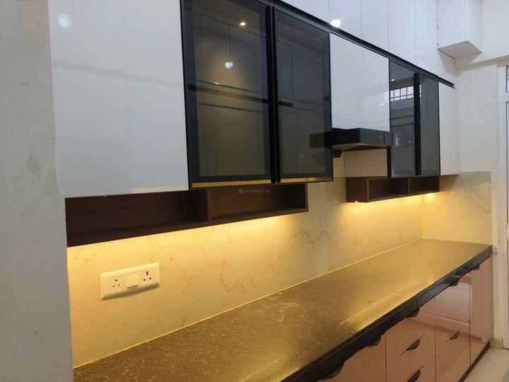 Smart World Gems Main Image 1