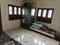 Pramukh Nagar Bedroom 1