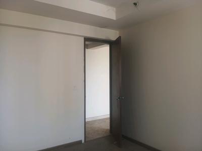 Bedroom Image of 2290 Sq.ft 3 BHK Apartment / Flat for sale in ATS Triumph, Sector 104 Gurgaon for Rs. 31800000