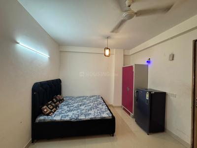 1 RK Independent House