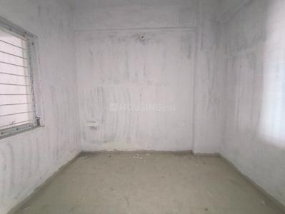 Balcony Image of 1066 Sq.ft 2 BHK Apartment / Flat for sale in BEML Cooperative Society Layout Bengaluru for Rs. 5880000