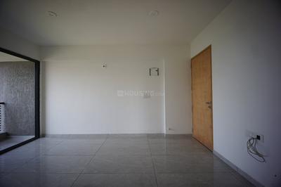 Hall Image of 1278 Sq.ft 2 BHK Apartment / Flat for sale in Vastral Ahmedabad for Rs. 3950000